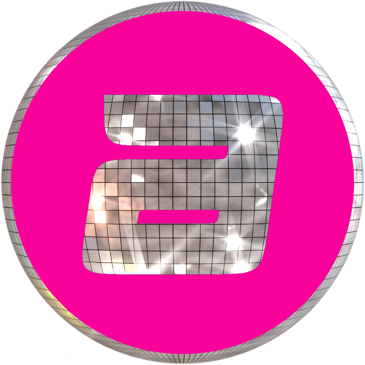Alt Text