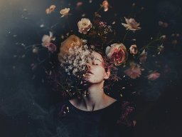 S1 Winners &raquo; Episode 22: Self Compassion