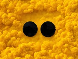 S1 Winners &raquo; Episode 10: Inner Child